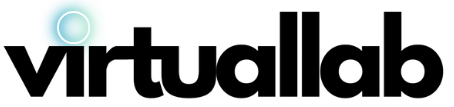 VirtualLab